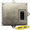MERCE 2038208885 Control Unit, lights
